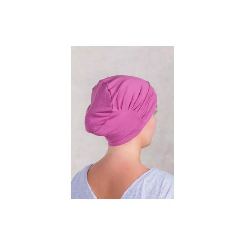 Косынка после химиотерапии. Головные уборы после химиотерапии на валберис. головной убор после химиотерапии для женщин валберис. валберис бандана женская.