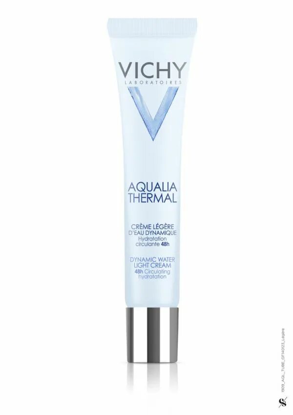 Гель для кожи вокруг глаз виши. Aqualia thermal крем. Vichy aqualia thermal. Vichy aqualia thermal. Vichy крем вокруг глаз.