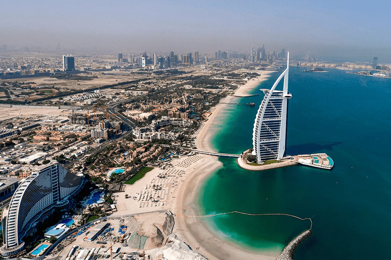 ОАЭ столица Дубай. Бурдж Аль Дубай. Бурдж Аль Дубай 2023. ОАЭ, Дубай, Дубай, Dubai Intl 2.