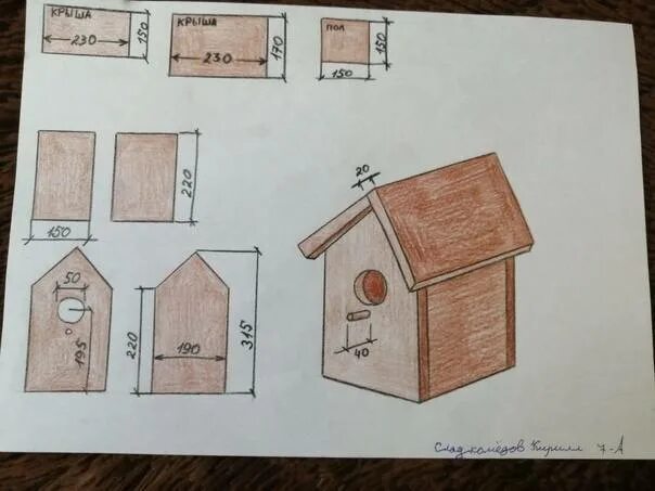 Проект скворечника по технологии 7 класс. Зборачные чертёж скворечника. Скворечник презентация. Проект скворечника по технологии 7 класс. Схема скворечника для скворцов.