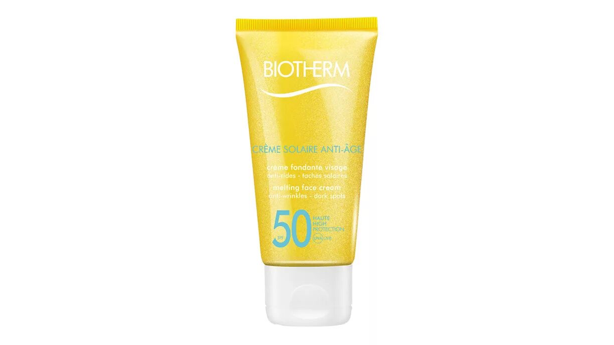 Lavera солнцезащитный крем. Биодерма солнцезащитный крем для лица spf 50. Солнцезащитный крем spf 30. Эйвон солнцезащитный крем для лица spf 50. Санни крем солнцезащитный spf50+ 150мл.