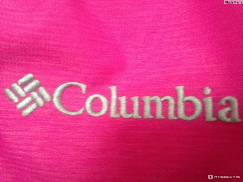 Columbia logo. Как стирать куртку Columbia Omni-Heat. Коламбия куртки разноцветная. Женская куртка Columbia белая с принтом мембранной.