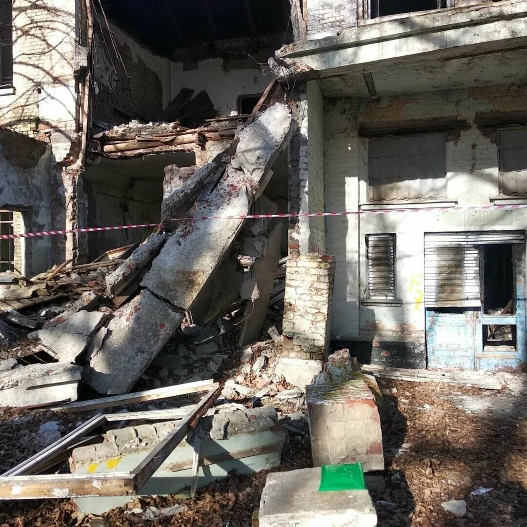 Пожар в армавире. Армавир что случилось. Армавир что случилось. Армавир что случилось. Чп армавира краснодарский край.