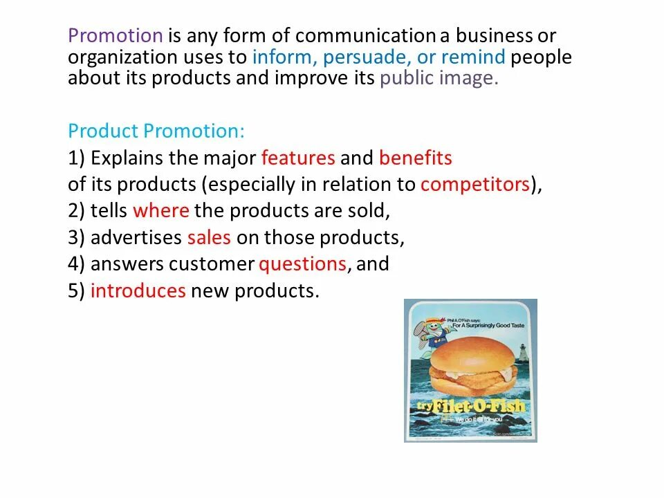 4 promotion. Promotion примеры. Promotion examples. What is promotion,.