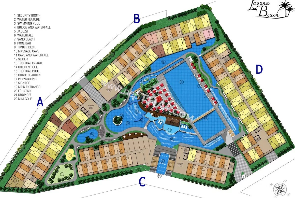 Лагуна бич 2. Паттайя лагуна бич резорт 2. laguna beach resort 2 паттайя. лагуна бич резорт 2 паттайя фото. лагуна бич паттайя.