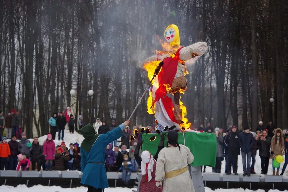 Масленичные гулянья в петропавловской крепости спб. Масленица в спб где празднуют. Масленица в петропавловской крепости 2023. Масленица в питере. Масленичные гулянья в петропавловской крепости спб.
