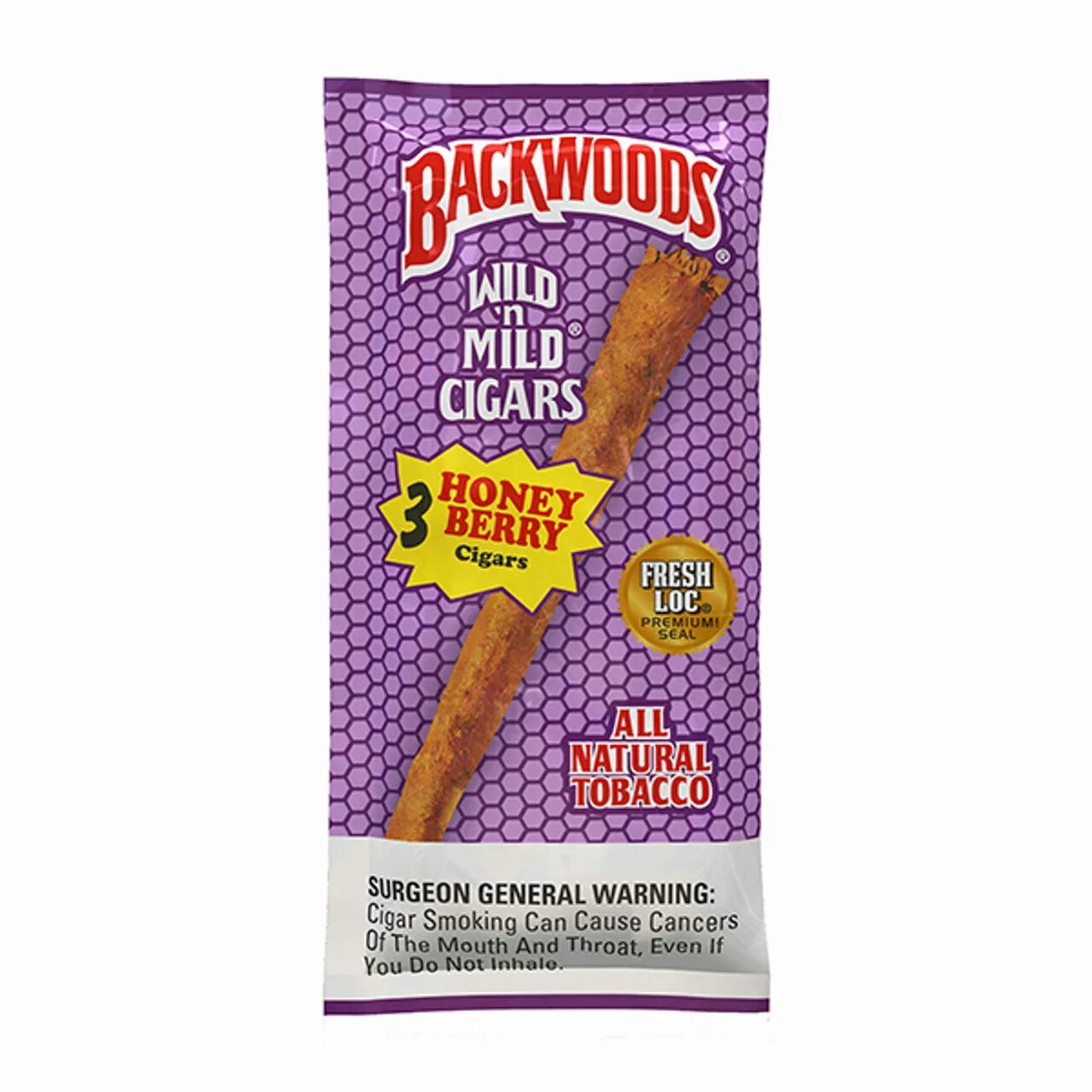 Backwoods сигариллы мёд. Сигариллы бэквудс. Backwoods сигары. Backwoods сигариллы. Беквуд самый крутой.