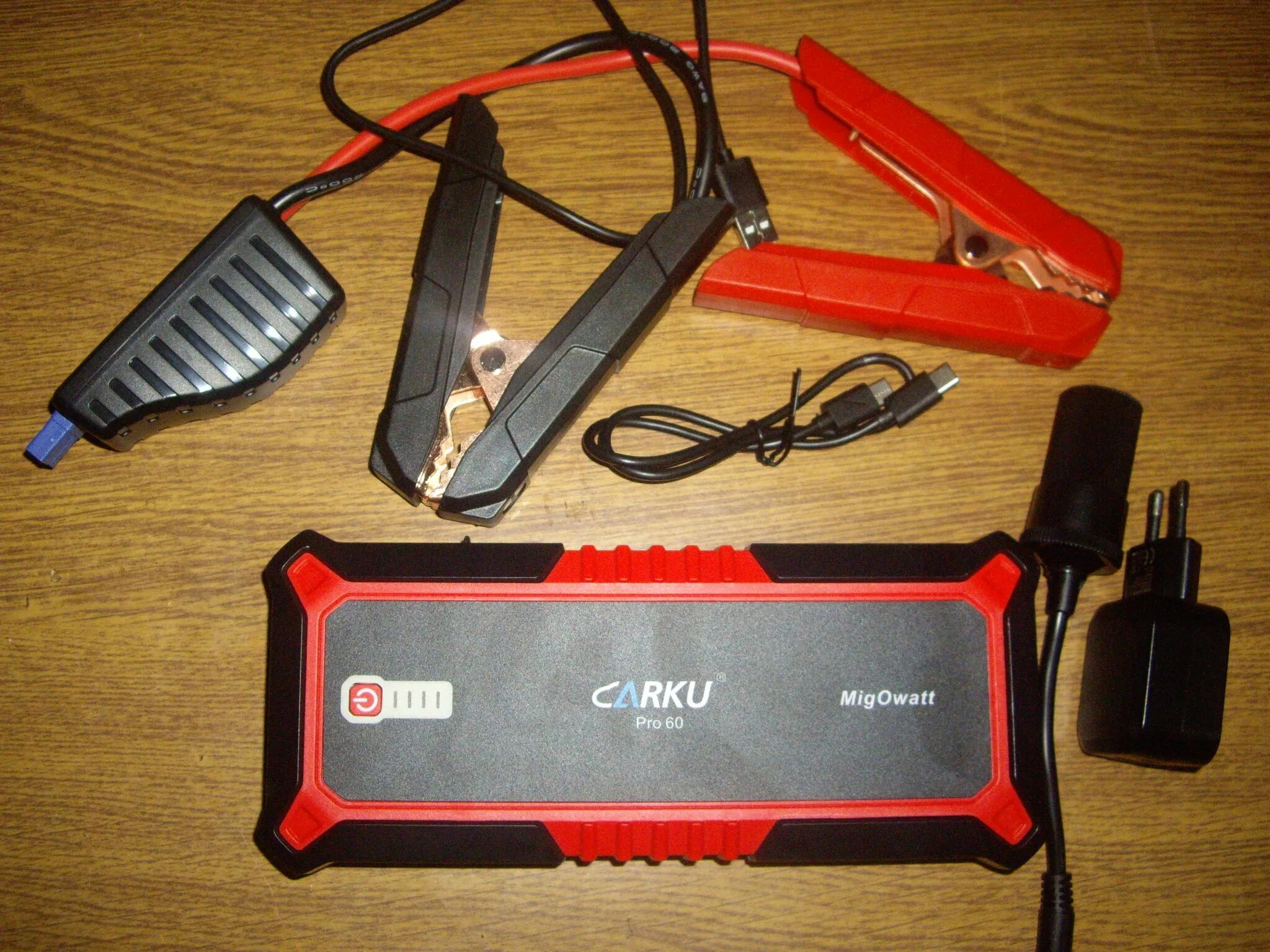 Carku Pro-60. Бустер Carku Pro 60. Carku 25000 Mah Jump Starter Pro-60. Пуско-зарядное устройство Carku Pro-60 зарядное. Пуско зарядное carku