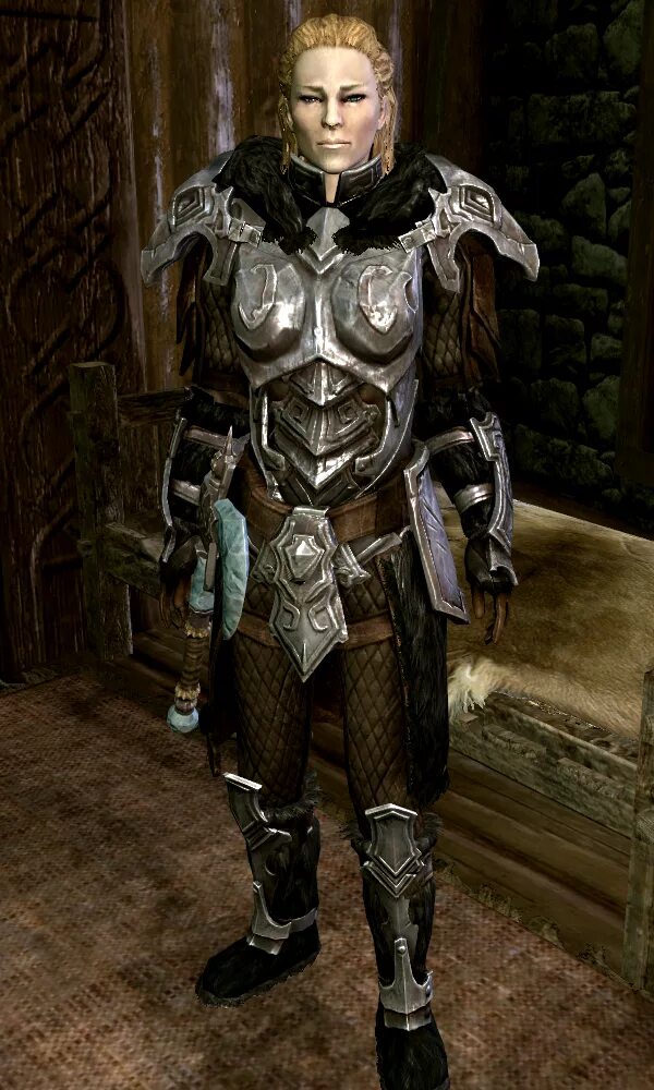 Скайрим фрея компаньон. Броня азидала в скайриме. Mass effect 3 броня. Легкий доспех стражи рассвета. Скаалы фрея.