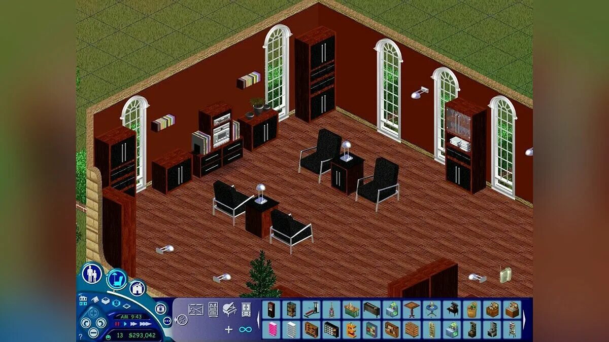 Игры по типу симс. Игра the sims vacation. скрины sims 1 vacation. игры похожие на симс на пк. старые игры для пк похожие на симс.