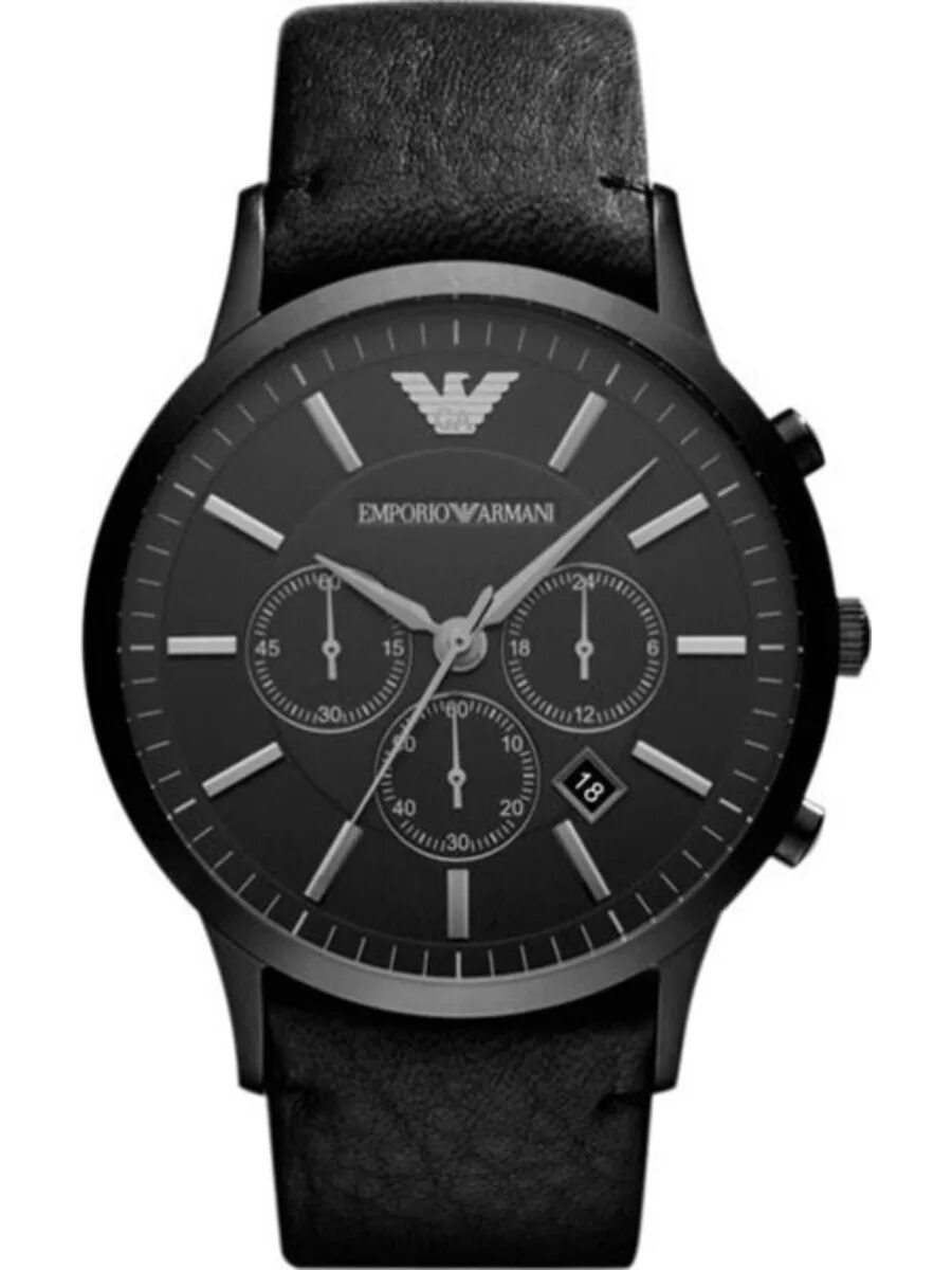 Купить часы emporio armani. Наручные часы Emporio Armani ar2461. Часы Армани ar 2461. Emporio Armani Sportivo ar6086. Emporio Armani Classic ar2453.