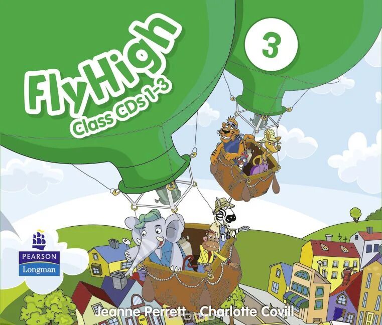 We fly high. Учебник английского языка flyhigh activity book 3. Flyhigh pupil's book 3. Fly High 3. Английский Fly High.