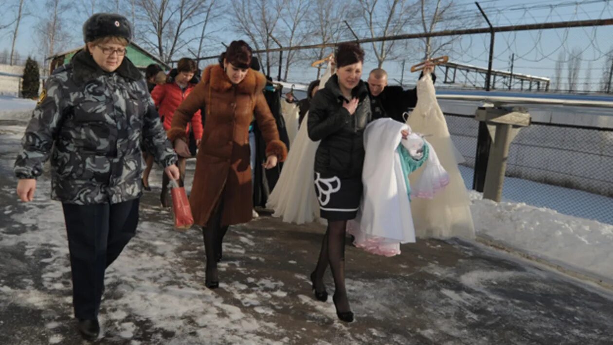 Погода в перелешинском сахзаводе