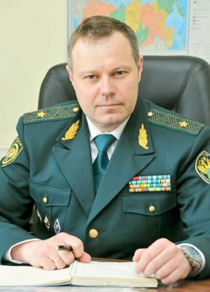 заместитель руководителя фтс струков. россия таможня москва. таможенная служба самара. генеральная таможенная служба. московская областная таможня зеленоград.