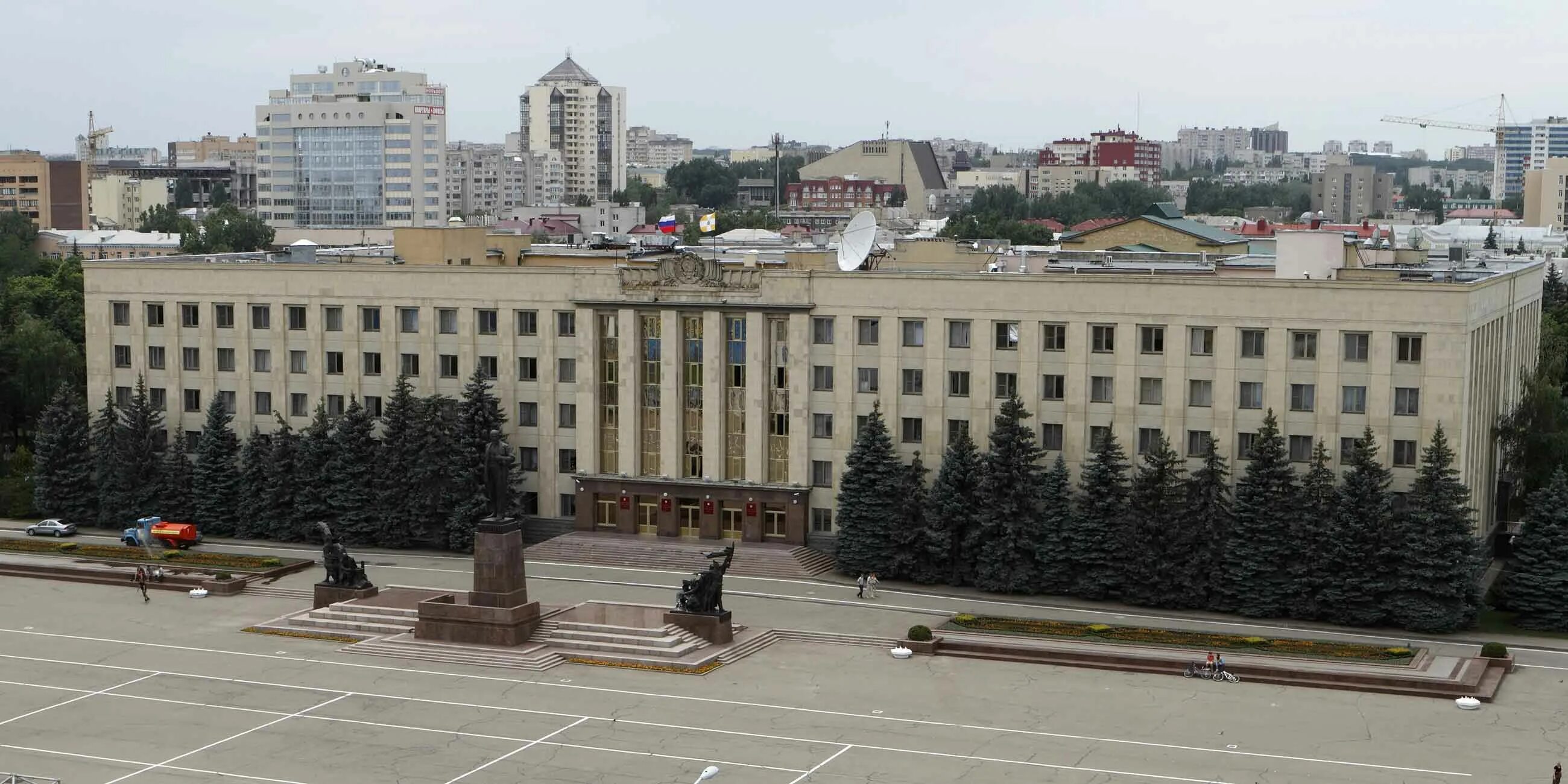Ставрополь пл ленина. Площадь ленина ставрополь. ставрополь площадь ленина 1. г. ставрополь, площадь в. и. ленина. площ ленина ставрополь.