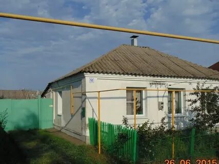 Погода в садовом воронежская область