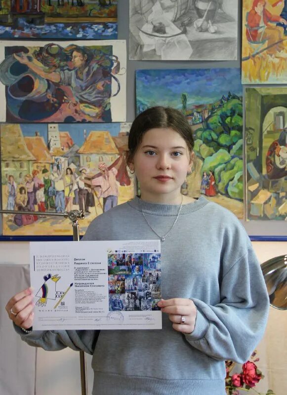 композиция гуашью. конкурсы по рисованию. школа восточный натюрморт гуашь художественная школа дхш. художественное отделение дши подпорожье. рисунок подростковая жизнь в городе.