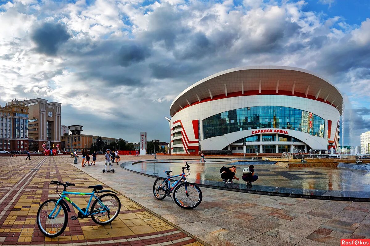 саранск арена на площади тысячелетия внутри. мордовия арена, саранск, волгоградская улица, 1. мордовия арена саранск 2022. саранск арена ул богдана хмельницкого. саранск 2020 город.