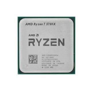 Amd ryzen 5 4500 am4 oem