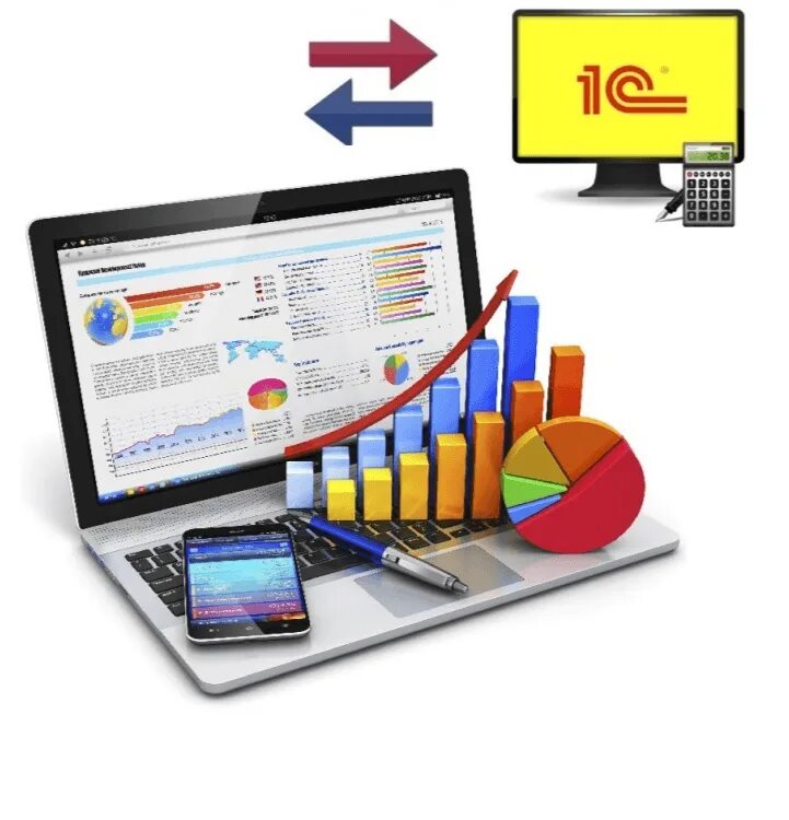 бухгалтерские программы. автоматизация ведения бухгалтерского учета. автоматизированные системы бухгалтерского учета. автоматизированная система бухгалтерского учета 1с. программы для бухгалтерского учета.