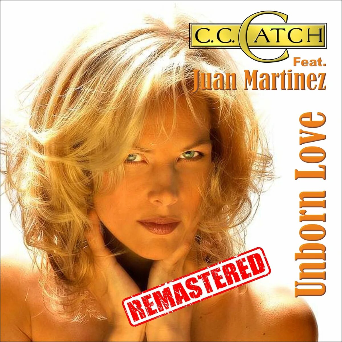 Juan Martinez & c. c. catch. C C catch обложки альбомов. Клавишник у cc catch. Cc catch album Cover. C c catch i can