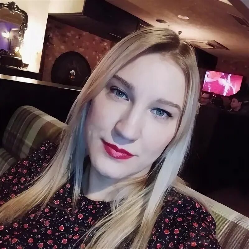 Отзывы косачева. Отзывы косачева. Андрейковец новосибирск. Отзывы косачева. Отзывы косачева.