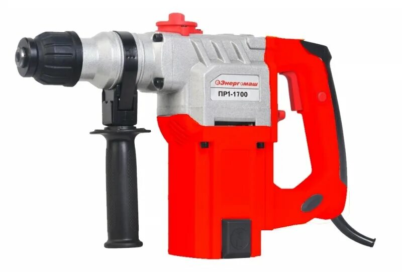 Тумба тв 1700 "асти". 1700 1 4. 54. 1700 1 4. 1700 1 4.