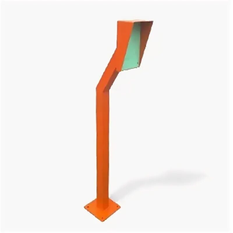 Стойка для считывателя stolz 150х150 мм. Стойка для считывателя stolz (штольц) 339х343. stolz 150х250 стойка для считывателя. стойка для считывателя stolz (штольц) 150х250 мм. стойка для считывателя stolz 150х250 прямая.