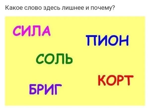 Слова я здесь за эту улицу. Слово здесь. Слова здесь лишние. Какие слова здесь скрываются. А,А,А,А... какое слово тут написано?.