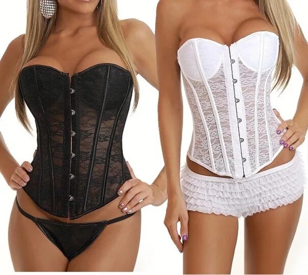 Валберис корсет. Корсет для похудения. Корсет утягивающий. Яркий корсет. Латексный корсет для талии.