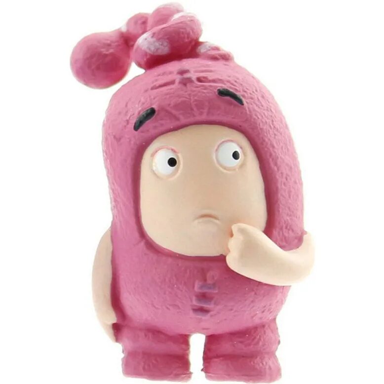 Чудики жизни. Фигурка rp2 global oddbods af3101x. чуддики оддбодики 2025. чудики игрушки. имена чудиков oddbods.