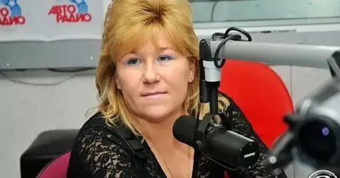 Резцова