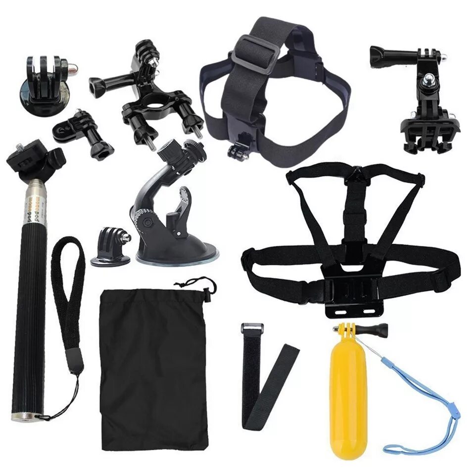 Аксессуары для видеокамер. GOPRO Hero 11 аксессуары. Shoulder Chest Belt Strap Mount for GOPRO Accessories sj4000 Accessories GOPRO Hero HD Hero 1 2 3 3+ 4 Outdoor Action Camera New. GOPRO sj4000. Экшн-камера SJCAM sj4000 аксессуары.