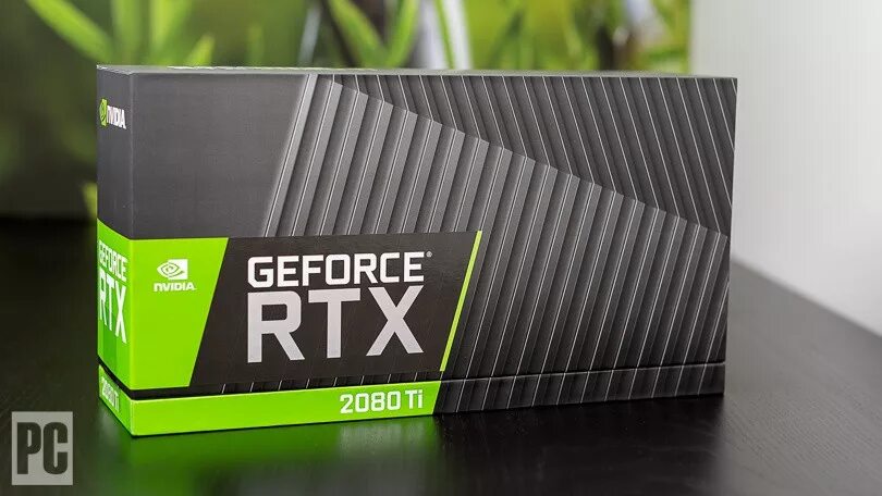 GEFORCE RTX 3090 коробка. GEFORCE RTX 2060 коробка. RTX 3090 ti коробка. RTX 2080 коробка. Купить rtx 4060 palit