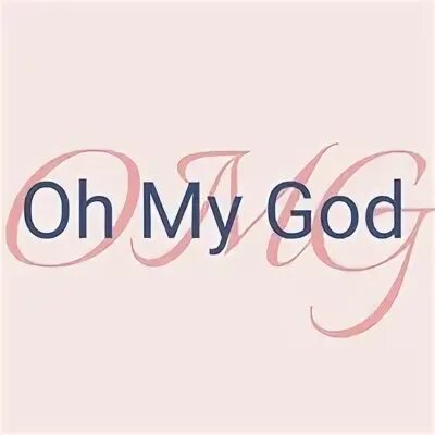 God shop. Май. God shop. Люберцы магазины одежды. God shop.