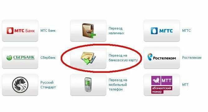 Перевести деньги с телефона на карту. Перевести деньги с баланса на карту. Перевести с телефона на карту Сбербанка. Перевести с Ростелеком на карту. Как перевести с номера мтс на сбербанк