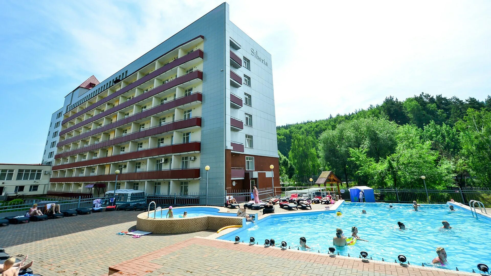 санаторий сибирь алтай. санаторий сибирь белокуриха. санаторий сибирь алтайский край. алтай белокуриха санаторий сибирь. санаторий сибирь ул славского 67 белокуриха.