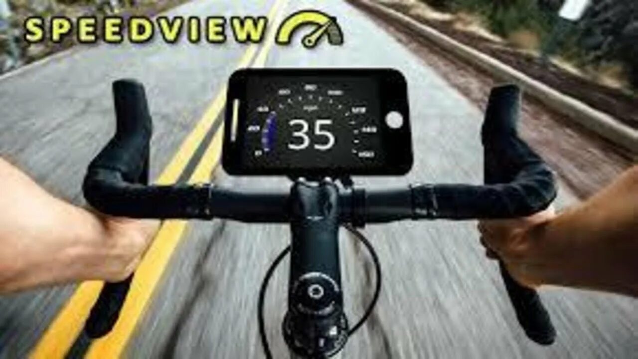 Спидометр для велосипеда андроид. Спидометр для велосипеда. gps спидометр для велосипеда. как установить спидометр на велосипед. walking odometer pro na android.