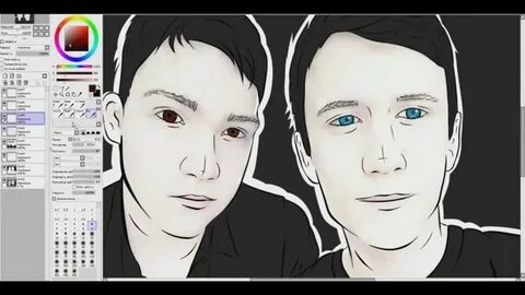 Приложение где 18