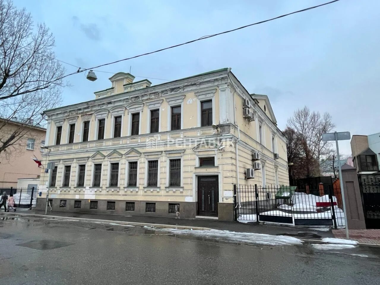 А. Москва, товарищеский пер. Таганка товарищеский переулок. Товарищеский переулок 1с1. Товарищеский переулок 31 стр 1.