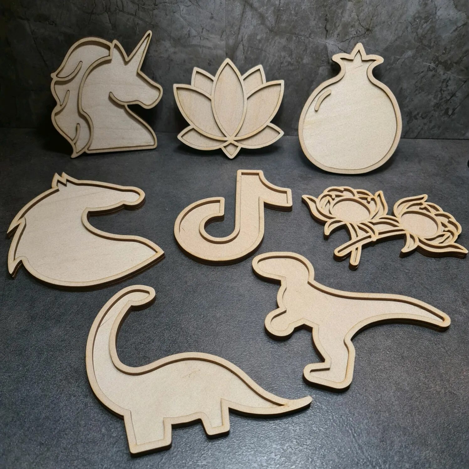 Форма фанеры. Деревянные формы для мозаики. Фанера 1200х600. Фанера фсф 1220х2440 водостойкая. Форма фанеры.