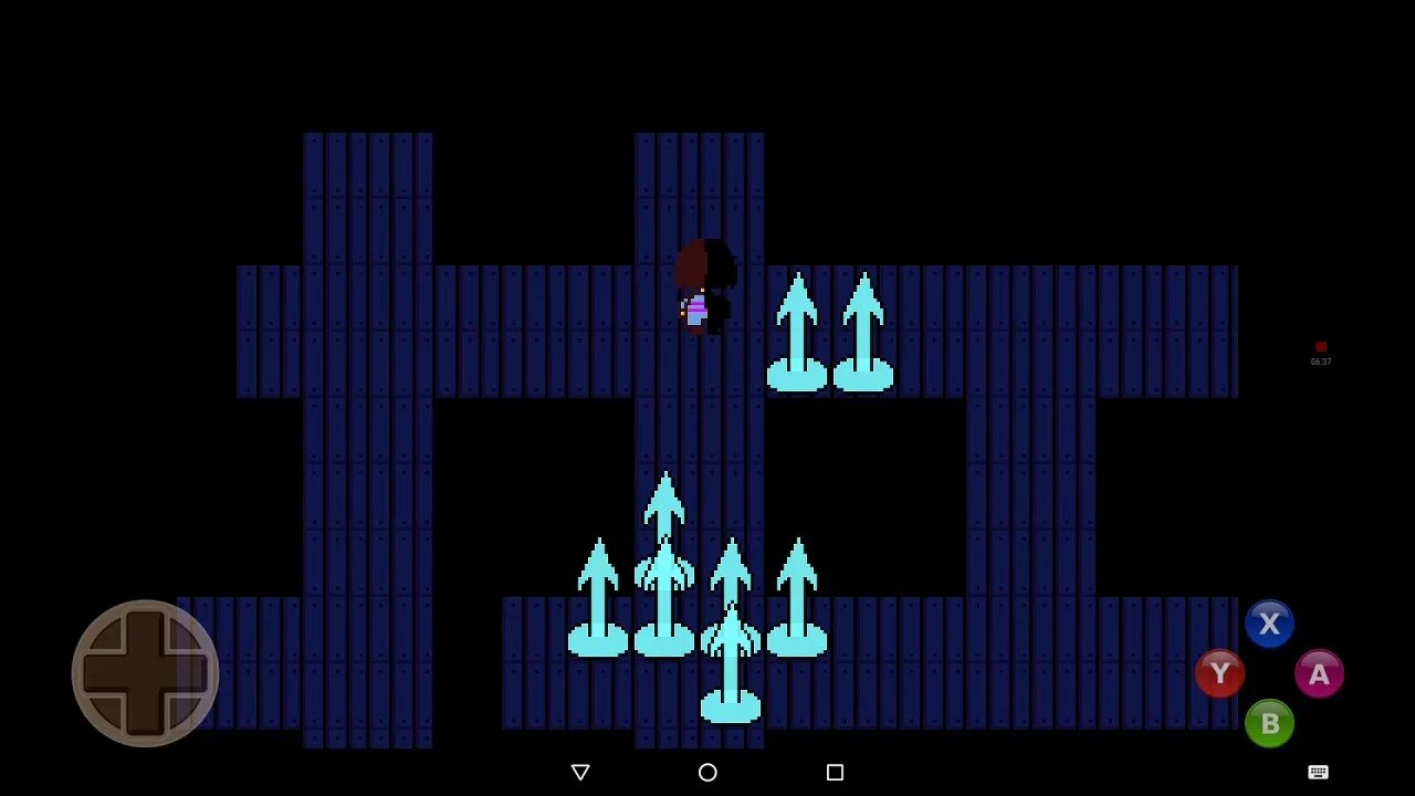 Лабиринт в андертейл. Мост с андайн в undertale. Карта водопадья андертейл. Карта водопадья андертейл. Лабиринт в водопаде андертейл.