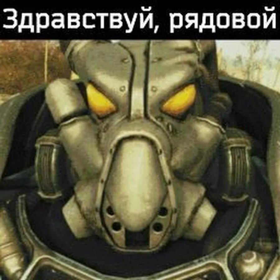 Fallout сержант. Анклав сержант Дорнан. Фоллаут сержант Дорнан. Фоллаут 2 сержант Дорнан. Сержант Дорнан идиот.