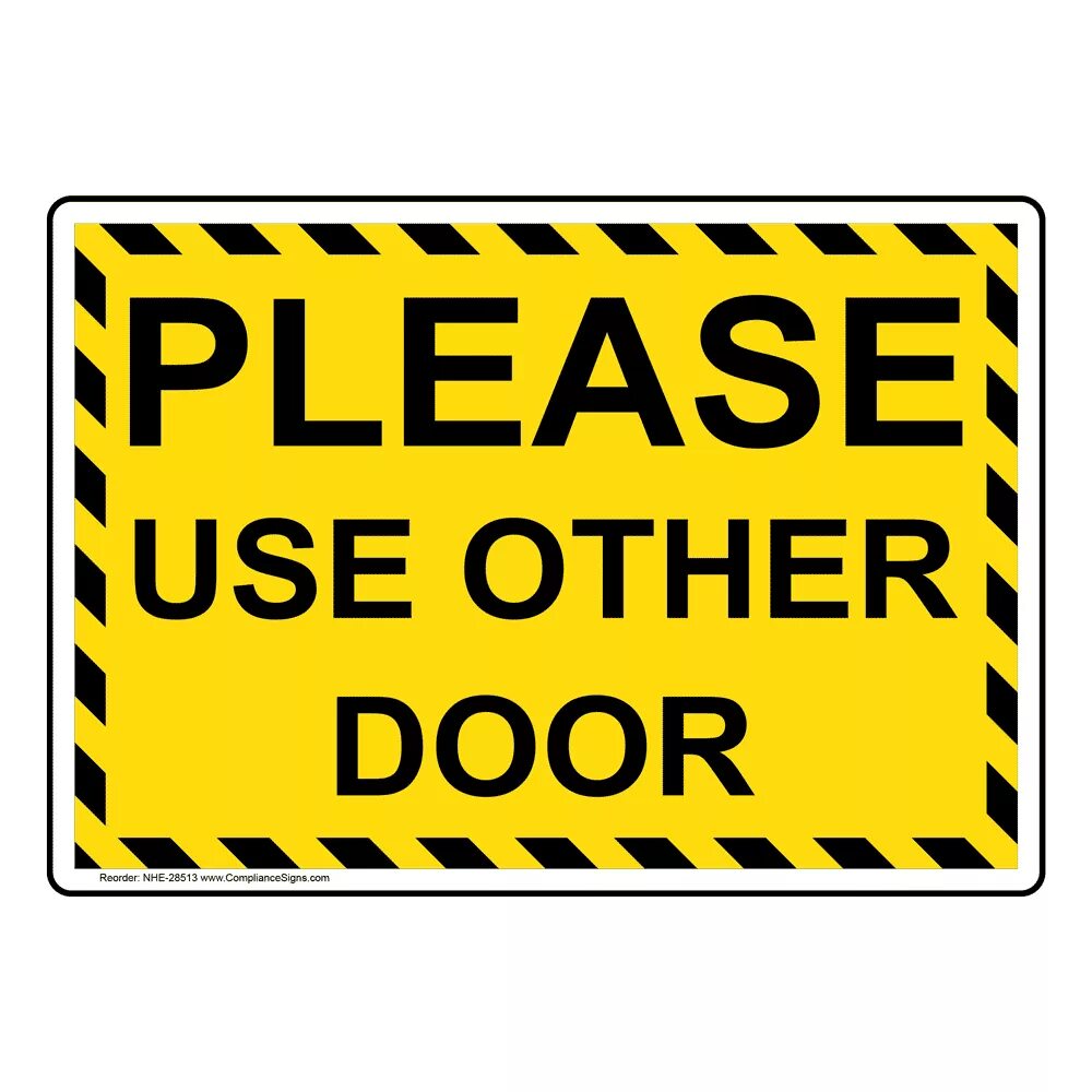 Door sign. Please Mind the closing Door. Please close the Door Чикен Ган. Знак дверь утро. Cannot sign