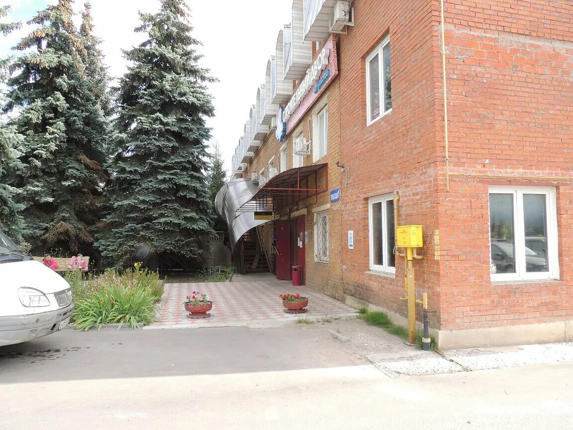 серпухов тульская улица дом 1. серпухов ул тульская д. 1. тульская 1 корпус 2 серпухов. серпухов ул тульская д.