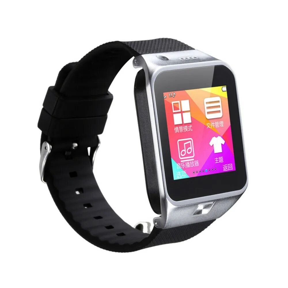 Лучшие смарт часы андроид 2024. Aсsx 21 SMARTWATCH gv33 ,. Bluetooth Smart watch Phone. Умные часы  мобайл центр. Наручные часы телефон one Touch mobile.