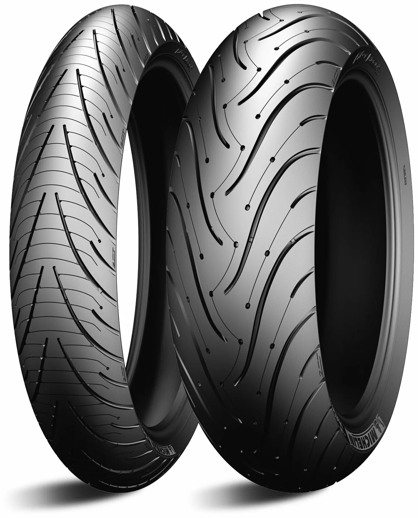 Мишлен роад 3. Road 3. Асфальт для фотошопа. Road 3. Road 3.