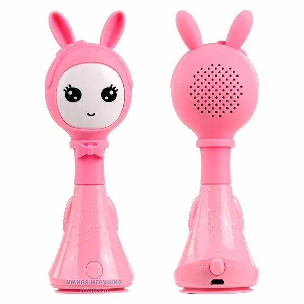 Зайчик berttoys. Зайчик berttoys. Зайчик berttoys. Зайчик berttoys. Инструкция зайчик няня pro.