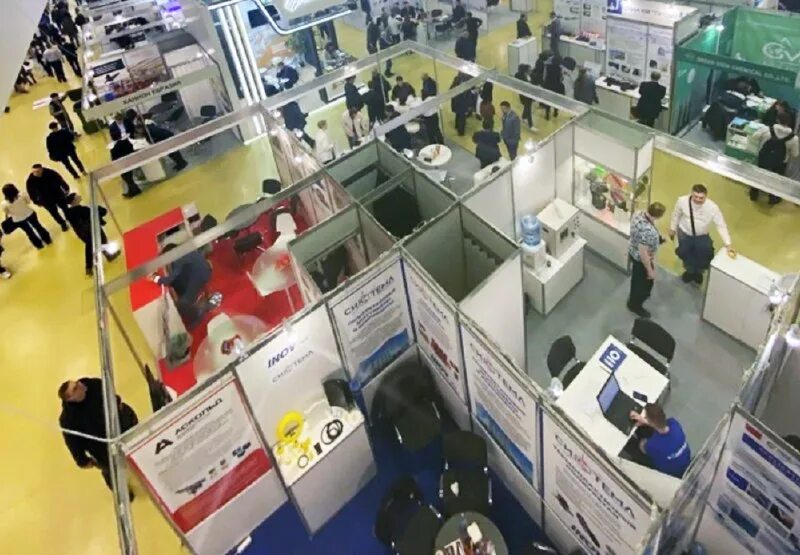 композит-экспо 2023. логотип ооо «полимер-композит групп. Esp полимер на выставке. композиты 2023. композит экспо 2022.