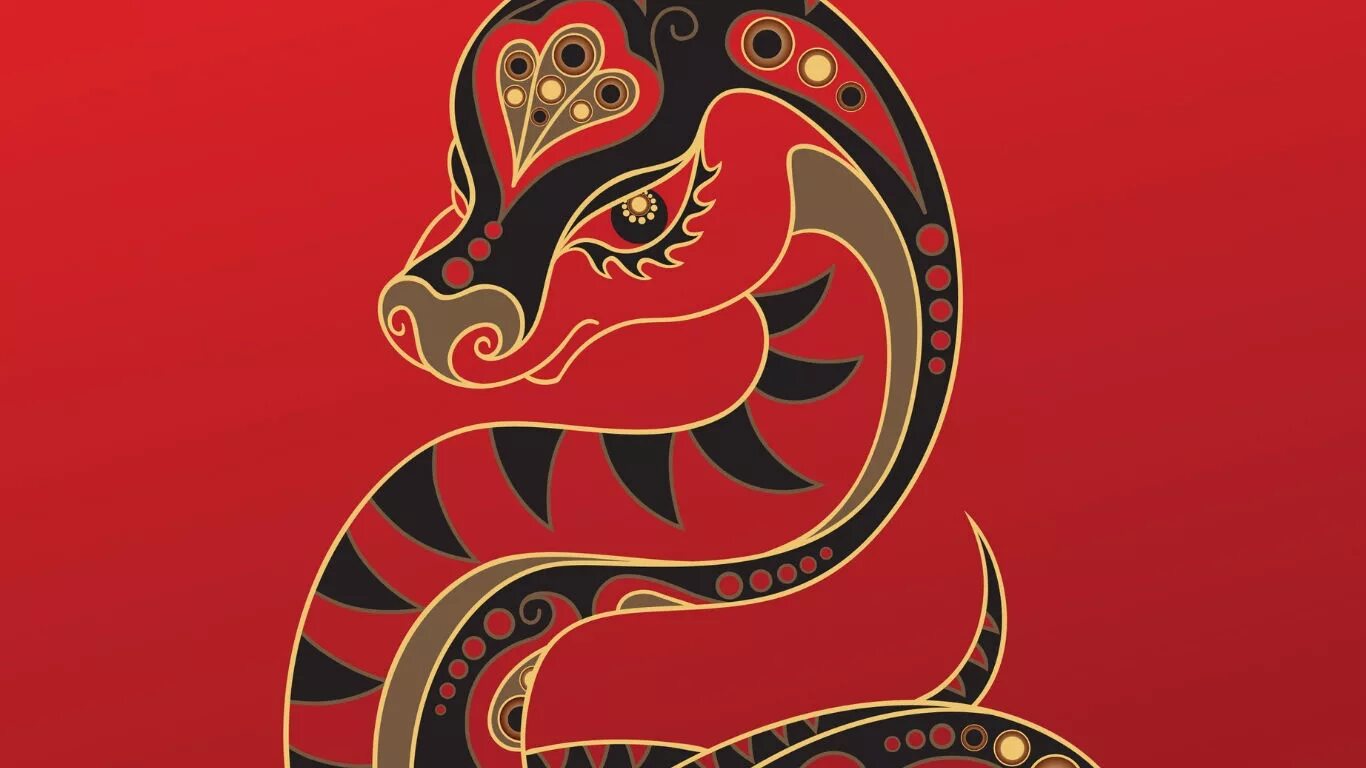 Китайский гороскоп змея. Китайский Зодиак. Знак зодиака змея. Змея знак китайского гороскопа. Год огненной змеи.